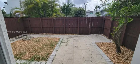 11396 SW 65th Street Miami FL 33173