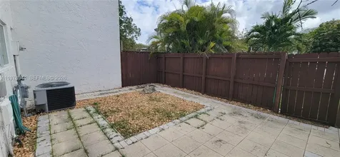 11396 SW 65th Street Miami FL 33173