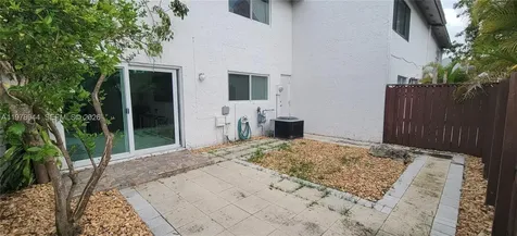 11396 SW 65th Street Miami FL 33173