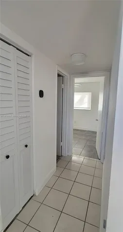 11396 SW 65th Street Miami FL 33173