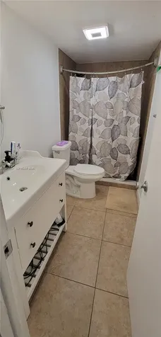 11396 SW 65th Street Miami FL 33173