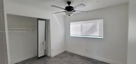 11396 SW 65th Street Miami FL 33173