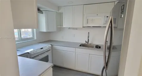 11396 SW 65th Street Miami FL 33173