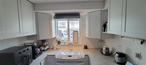 11396 SW 65th Street Miami FL 33173