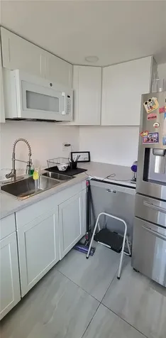 11396 SW 65th Street Miami FL 33173