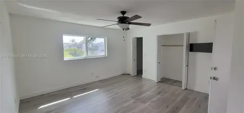 11396 SW 65th Street Miami FL 33173