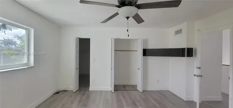 11396 SW 65th Street Miami FL 33173