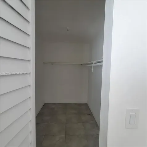 11396 SW 65th Street Miami FL 33173