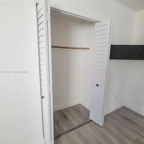 11396 SW 65th Street Miami FL 33173