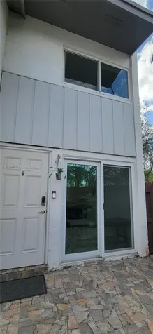 11396 SW 65th Street Miami FL 33173