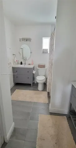 11396 SW 65th Street Miami FL 33173