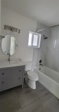 11396 SW 65th Street Miami FL 33173