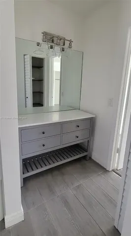 11396 SW 65th Street Miami FL 33173