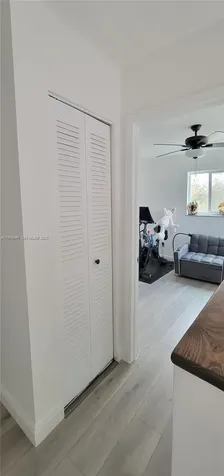 11396 SW 65th Street Miami FL 33173