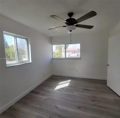 11396 SW 65th Street Miami FL 33173
