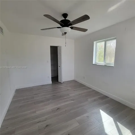 11396 SW 65th Street Miami FL 33173