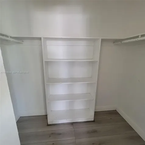 11396 SW 65th Street Miami FL 33173