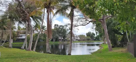 11396 SW 65th Street Miami FL 33173