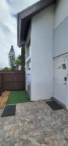 11396 SW 65th Street Miami FL 33173
