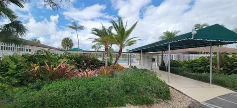 11396 SW 65th Street Miami FL 33173
