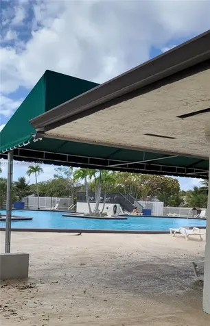 11396 SW 65th Street Miami FL 33173
