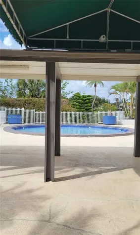 11396 SW 65th Street Miami FL 33173