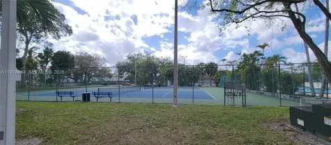 11396 SW 65th Street Miami FL 33173