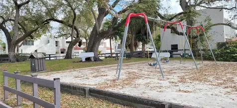 11396 SW 65th Street Miami FL 33173