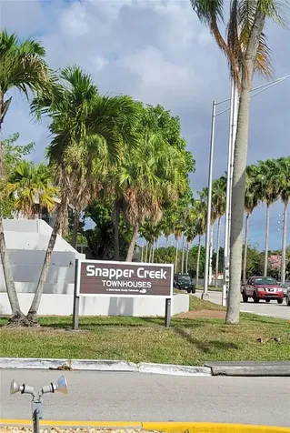 11396 SW 65th Street Miami FL 33173