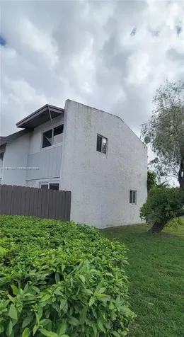 11396 SW 65th Street Miami FL 33173