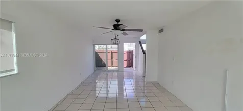 11396 SW 65th Street Miami FL 33173