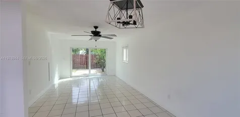 11396 SW 65th Street Miami FL 33173