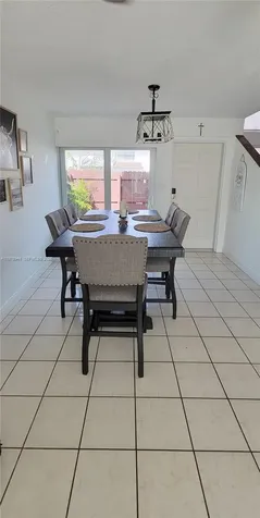 11396 SW 65th Street Miami FL 33173