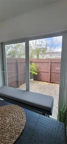 11396 SW 65th Street Miami FL 33173