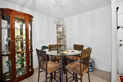 8280 SW 24th Street North Lauderdale FL 33068