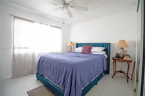 8280 SW 24th Street North Lauderdale FL 33068
