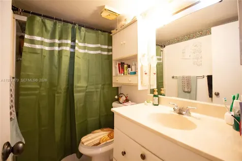 8280 SW 24th Street North Lauderdale FL 33068