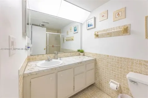 4751 NW 21st Street Lauderhill FL 33313