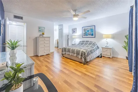 4751 NW 21st Street Lauderhill FL 33313