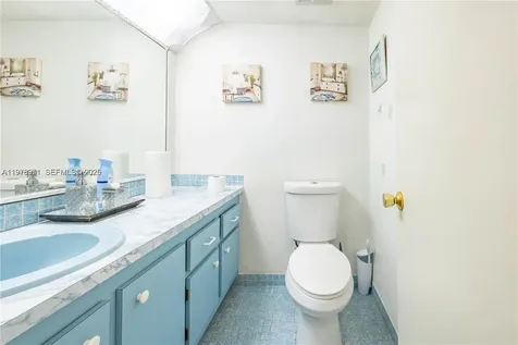 4751 NW 21st Street Lauderhill FL 33313