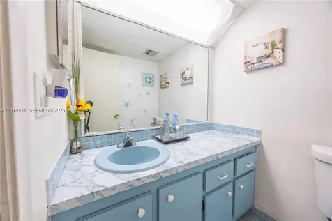 4751 NW 21st Street Lauderhill FL 33313