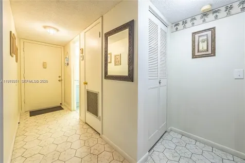 4751 NW 21st Street Lauderhill FL 33313