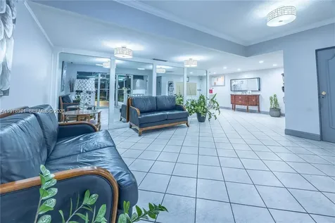 4751 NW 21st Street Lauderhill FL 33313