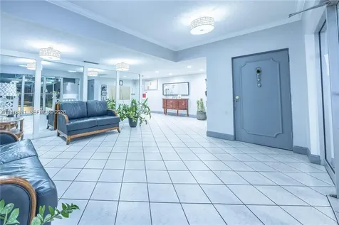 4751 NW 21st Street Lauderhill FL 33313