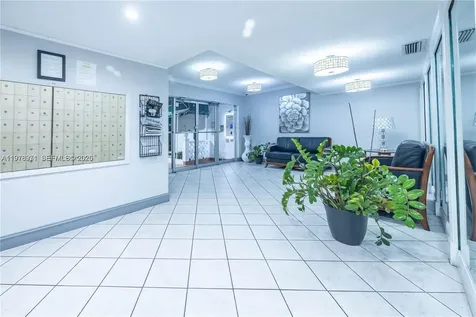 4751 NW 21st Street Lauderhill FL 33313