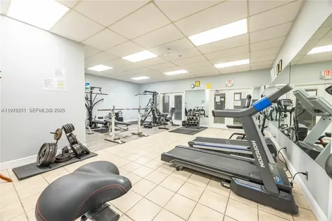 4751 NW 21st Street Lauderhill FL 33313