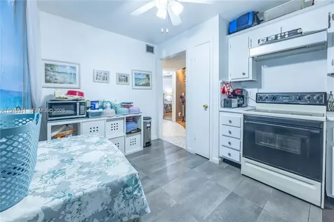4751 NW 21st Street Lauderhill FL 33313
