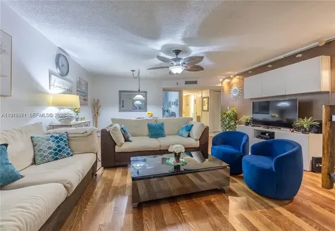 4751 NW 21st Street Lauderhill FL 33313
