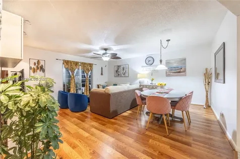 4751 NW 21st Street Lauderhill FL 33313