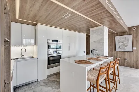 300 Bayview Drive Sunny Isles Beach FL 33160